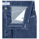Edwin Ανδρικό παντελόνι Cosmos Denim Pants